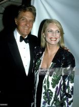 Rosemarie Stack photo