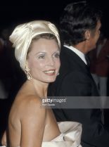 Rosemarie Stack