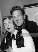 Rosemarie Stack