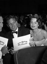 Rosemarie Stack