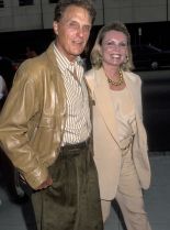 Rosemarie Stack