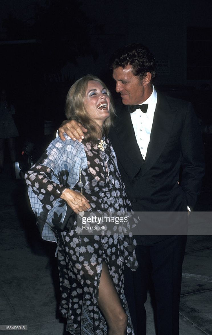 Rosemarie Stack
