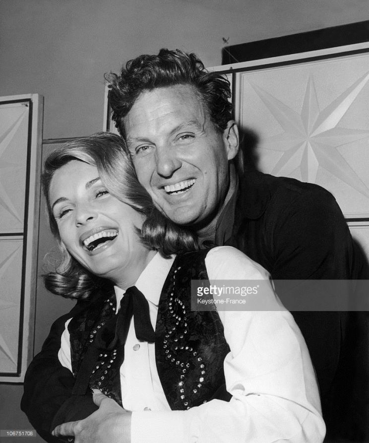Rosemarie Stack