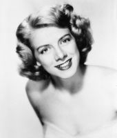 Rosemary Clooney