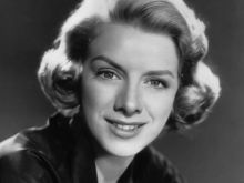 Rosemary Clooney