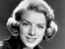 Rosemary Clooney