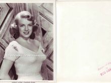 Rosemary Clooney