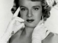 Rosemary Clooney