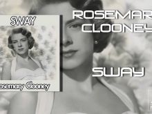 Rosemary Clooney