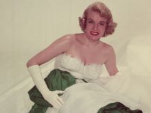 Rosemary Clooney