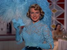 Rosemary Clooney