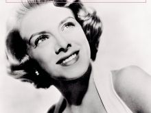 Rosemary Clooney