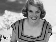 Rosemary Clooney