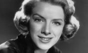 Rosemary Clooney