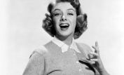 Rosemary Clooney