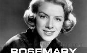 Rosemary Clooney