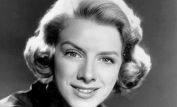 Rosemary Clooney