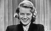 Rosemary Clooney