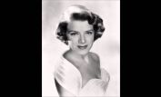 Rosemary Clooney