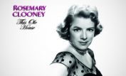 Rosemary Clooney