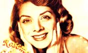 Rosemary Clooney