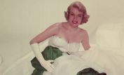 Rosemary Clooney