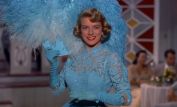 Rosemary Clooney