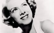 Rosemary Clooney