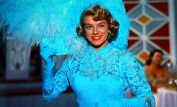 Rosemary Clooney