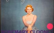 Rosemary Clooney