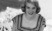 Rosemary Clooney