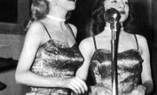 Rosemary Clooney