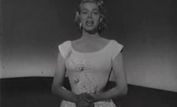 Rosemary Clooney