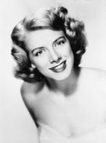 Rosemary Clooney