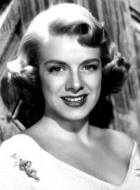 Rosemary Clooney