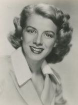 Rosemary Clooney