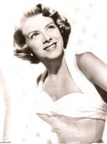 Rosemary Clooney