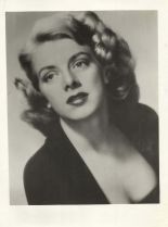 Rosemary Clooney