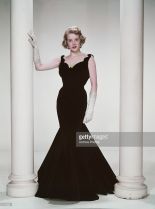 Rosemary Clooney