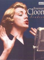 Rosemary Clooney