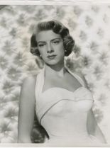 Rosemary Clooney