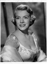 Rosemary Clooney