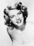 Rosemary Clooney