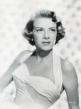 Rosemary Clooney