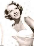 Rosemary Clooney