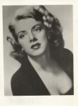 Rosemary Clooney