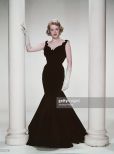 Rosemary Clooney