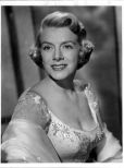 Rosemary Clooney