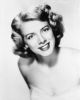 Rosemary Clooney