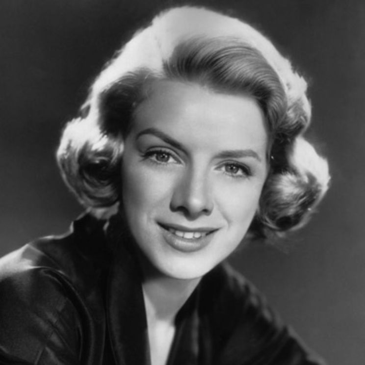 Rosemary Clooney, Wall Of Celebrities,Celebrities,download celebrities&apos...